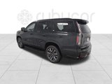 Used 2023 Cadillac Escalade Sport image 3
