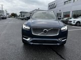 Certified 2024 Volvo XC90 T8 Ultimate w/ Protection Package Premier image 2