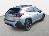 New 2025 Subaru Crosstrek 2.5i Limited image 5