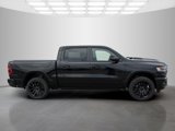 New 2025 RAM 1500 Limited image 2
