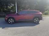 Used 2024 Chevrolet Trax RS w/ Driver Confidence Package image 2