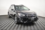 Used 2019 Subaru Outback 3.6R Limited w/ Popular Package #2 image 3