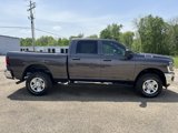 New 2025 RAM 2500 Tradesman image 4
