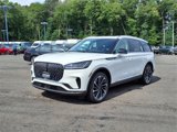 New 2025 Lincoln Aviator Reserve w/ Equipment Group 201A image 3