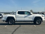 Used 2022 Toyota Tacoma 2WD Double Cab image 3