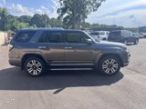 Used 2019 Toyota 4Runner Limited image 6