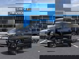 New 2026 Chevrolet Equinox LT w/ Convenience Package II image 2