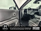 New 2026 Hyundai Palisade Calligraphy image 6