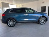 Used 2016 Lincoln MKX Reserve w/ Technology Package image 5
