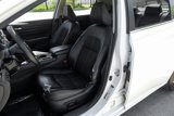 Used 2020 Nissan Altima 2.5 SR image 5