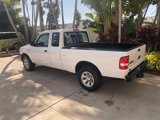 Used 2010 Ford Ranger XL image 6
