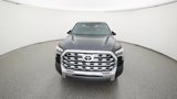 New 2025 Toyota Tundra 1794 Edition image 2