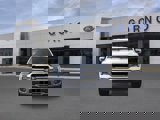 New 2025 Ford F150 Lariat w/ Equipment Group 502A High image 6
