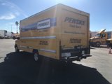 Used 2021 GMC Savana 3500 Extended w/ Power Convenience Package image 5