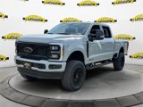 New 2025 Ford F250 Lariat image 2