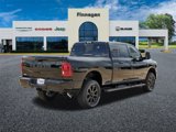 New 2025 RAM 2500 Laramie image 6