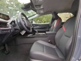 New 2026 Toyota Prius Plug-In Hybrid image 5