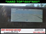 New 2025 Jeep Wrangler Sahara w/ Safety Group image 2