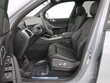 New 2026 BMW X5 sDrive40i w/ M Sport Package image 5