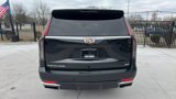 Used 2021 Cadillac Escalade Premium Luxury w/ Driver Assist Tech Package image 5