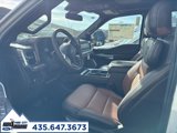 New 2025 Ford F350 King Ranch image 4