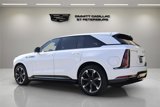 New 2025 Cadillac Escalade IQ Sport 2 image 4