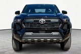Used 2024 Toyota Tacoma TRD Off-Road image 3