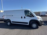 New 2025 RAM ProMaster 3500 w/ Convenience Group image 2