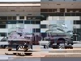 Used 2023 Subaru Outback Limited image 2
