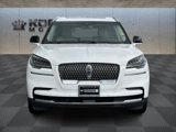 Certified 2022 Lincoln Aviator Reserve w/ Equipment Group 201A image 3