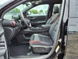 New 2026 Chevrolet Equinox RS w/ Convenience Package III image 4