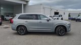New 2026 Volvo XC90 B6 Ultra image 2