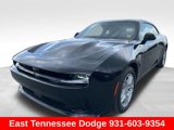 New 2025 Dodge Charger R/T w/ Quick Order Package 25M R/T image 3