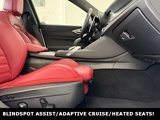 Used 2022 Alfa Romeo Giulia Veloce image 4