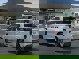 New 2025 Hyundai Palisade Calligraphy image 5