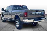 New 2025 RAM 2500 Tradesman image 3