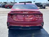 Used 2024 Kia Forte GT-Line w/ GT-Line Premium Package image 4