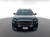 Used 2024 GMC Terrain SLT image 4