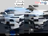 View Video