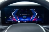 Used 2024 BMW i4 eDrive40 w/ Premium Package image 2