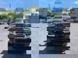 New 2025 RAM 3500 Laramie image 3