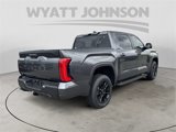 New 2025 Toyota Tundra SR5 image 5