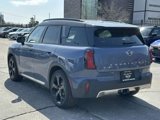 New 2025 MINI Cooper Countryman S E w/ Comfort Package Max image 4