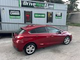 Used 2017 Chevrolet Cruze LT w/ Convenience Package image 3