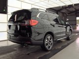Used 2025 Subaru Ascent Limited image 2