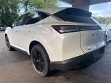 New 2025 Nissan Murano SV image 4