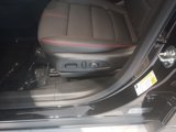 New 2025 Chevrolet TrailBlazer RS w/ Convenience Package image 3