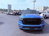 New 2026 RAM 1500 Laramie image 3