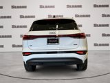 New 2025 Audi Q6 e-tron Premium Plus image 4