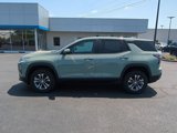 New 2026 Chevrolet Equinox LT image 6